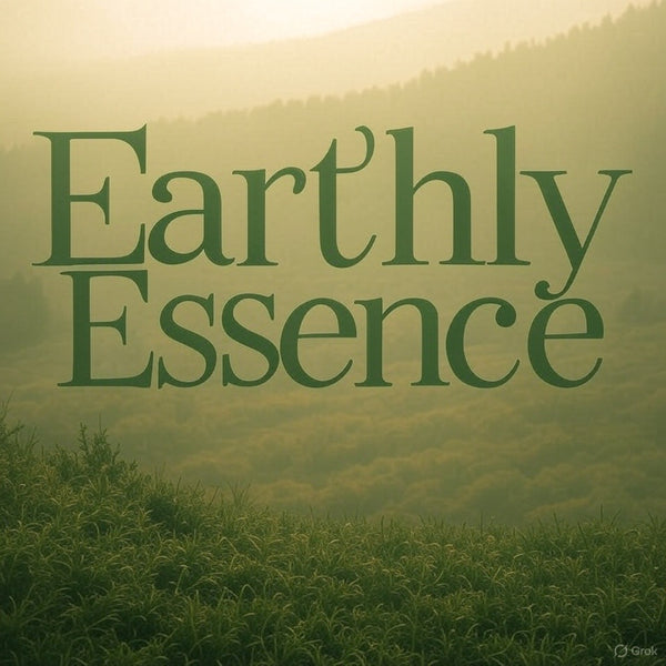 EarthlyEssence